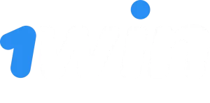 1win kg официальный сайт